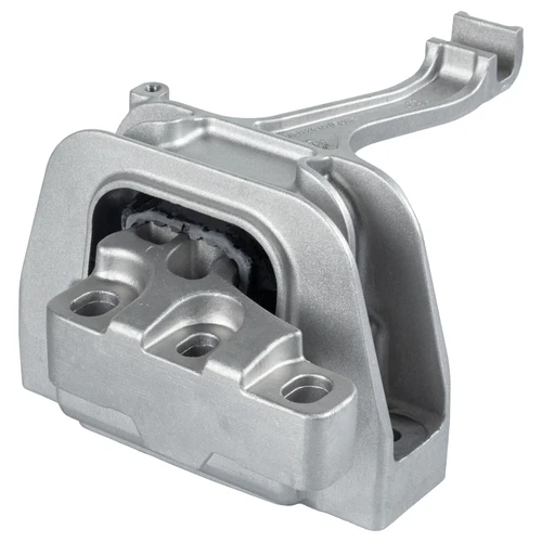 FEBI 109364  Motor Torsiyon Sağ Golf Vıı A3 Leon Octavia 13 1.2 1.6 1.8tsı Cjza Cjzb Cyvb Cyva 5q0199262bd ürün görseli