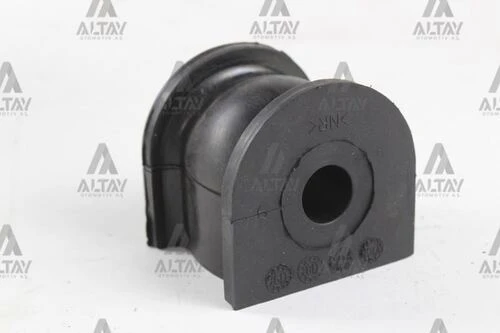 AYD 16373  Viraj Lastiği Accord 08= Arka ürün görseli