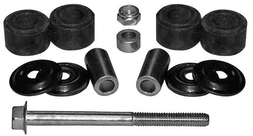 AYD 09447  Viraj Çubuk Ön Stabilizer Accord 90- ürün görseli