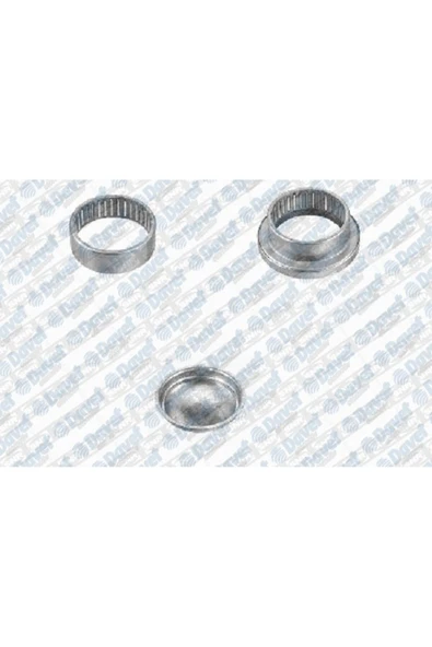 SNR KS55902 Torsıyon Tamır Takımı Kıt Kecelı P206 1.4 1.6ınj ürün görseli