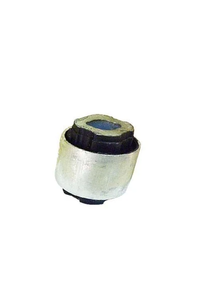 PSA 5131.C3 TORSİYON KOLU C5 X7 ARKA KÜÇÜK BURÇ