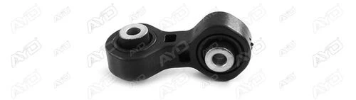 AYD 08316  Viraj Rotu A4 A5 A6 08= Arka ürün görseli