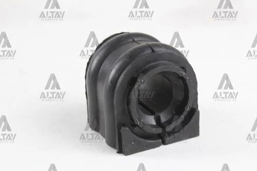 AYD 15182  Viraj Demir Lastiği İ10 13- ürün görseli