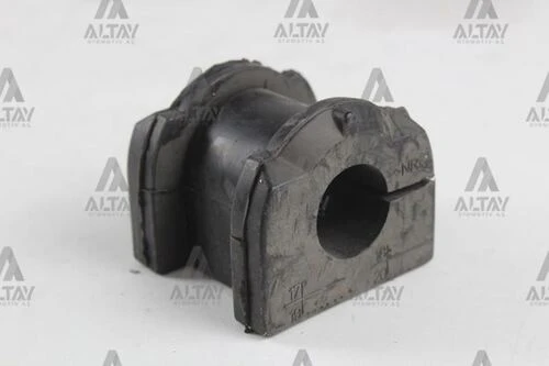 AYD 16501  Viraj Demir Lastiği Ön Lancer 08- 4056A078 ürün görseli