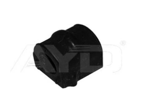 AYD 08646  Viraj Lastiği Zafira A 99-05 Tüm Modeller 22Mm ürün görseli