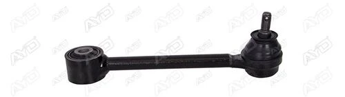 AYD 13268  Viraj Çubugu Ön Stabilizer Sonata 09- ürün görseli