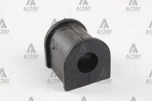 AYD 04493  Viraj Lastiği Vectra B 96-03 Arka 16Mm ürün görseli