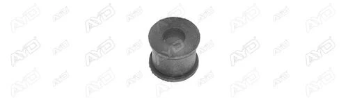 AYD 03283  Viraj Lastiği Mercedes Sprinter 208D 313D Bm9Fbı-03 Bm 901 902 VW Lt 35 II 96-