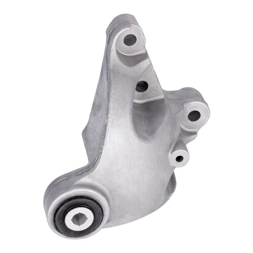 FEBI 184165  Motor Torsiyon Üst Sağ X156 13 W176 13 18 W246 11 18 C117 14 18 2462401109 ürün görseli