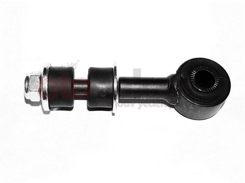 AYD 09229  VİRAJ ÇUBUGU ÖN SAĞ SOL PAJERO 90 MB633926 - 1