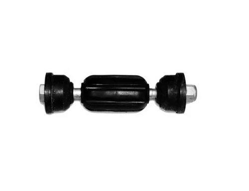 AYD 04878  Viraj Çubugu Stabilizer Arka Sağ Sol Mazda 3 03-