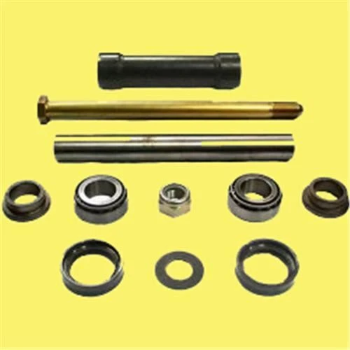 İşler 257 TORSİYON TAMİR TAKIMI RULMANLI TEMPRA TIPO PARTNER BERLINGO C15 X ürün görseli