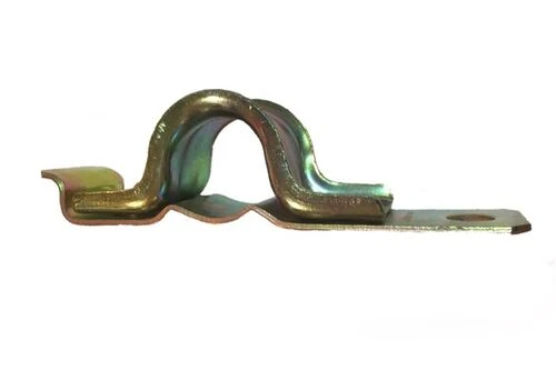 Aft KT123110 - VİRAJ DEMİR KELEPÇESİ M131 SLX DKS TAKIM ürün görseli