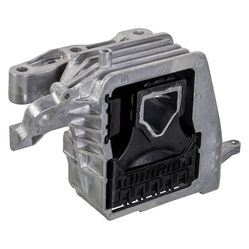 FEBI 180322  Motor Torsiyon F40-f45-f46-f48-b37-b37 22116875628 - 1