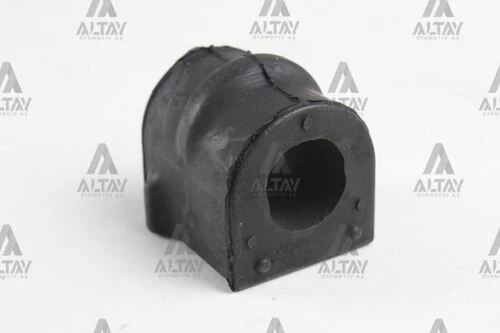 AYD 08641  Viraj Lastiği Astra G-HZafira Ön (22Mm) ürün görseli