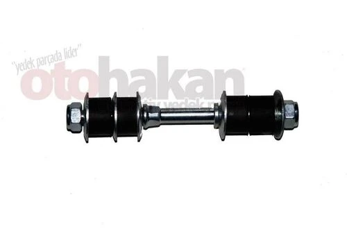 AYD 12814  VİRAJ ÇUBUGU ÖN STABİLİZER SAĞ SOL HIACE 90-96 48819260