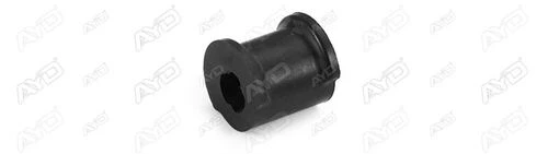 AYD 08354  Viraj Lastiği Arka Uç T5 04- 23Mm X W ürün görseli