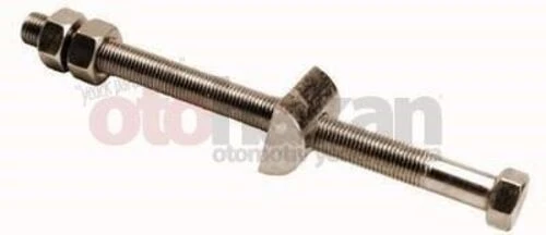 Gros 11111  TORSİYON AYAR CIVATASI H100 KAMYONET 54288-4B000