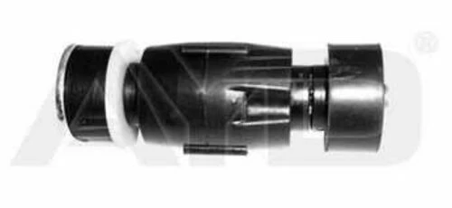 AYD 07129 Viraj Demir Takımı Logan/Sandero/Lodgy/Dokker  X ürün görseli