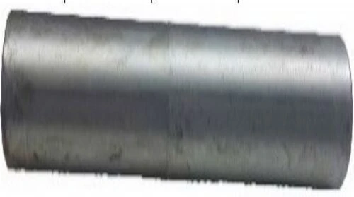 WPI PB5151 Pb5151 Torsiyon Mili Partner-berlingo 5178.18 ürün görseli