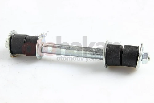 AYD 05411  Viraj Çubugu Ön Stabilizer Sag Sol 626 Minubus 88-91 8Ag 517685276 ürün görseli 1