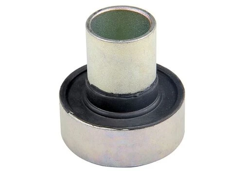 Mga 952115  Torsıyon Takozu Kangoo Yeni Model  Yeni Model ürün görseli