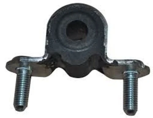 Alper 211091  Viraj Demir Lastiği Orta Palio Siena Albea Doblo ürün görseli