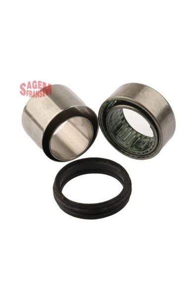 Sagem 210113  Torsiyon Tamir Takımı Renault 9 R11 ürün görseli