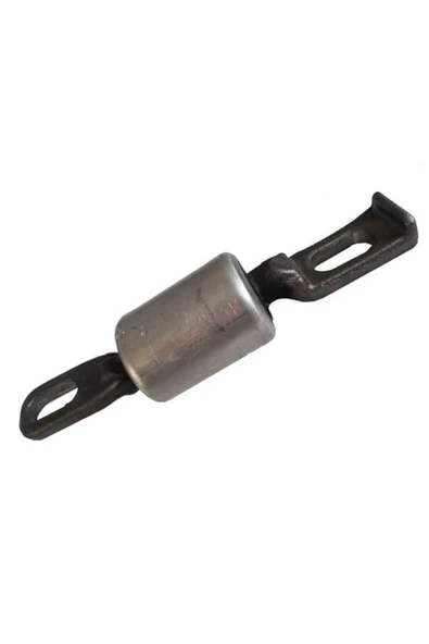 Mga 952763  TORSİYON TAKOZU ARKA DOBLO III 10- ürün görseli