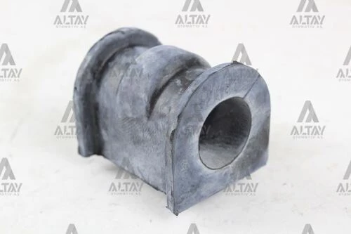 AYD 14224  Viraj Lastiği Swift 12= Ön ürün görseli