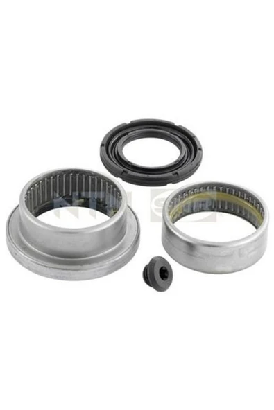 SNR KS55904 Torsiyon Tamir Takımı Kiti Keçeli/kapak Sız P206 1.4-1.6 Inj 2.0 Hdix O ürün görseli