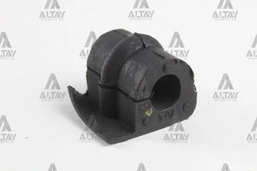 AYD 08609  Viraj Lastiği Astra H 04-09 Astra G 98-07 Astra F 91-02 Ön 16Mm ürün görseli