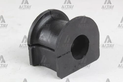 AYD 08782  Arka Viraj Demir Lastiği V184 00-06V347 06- (Ic Cap:29Mm) ürün görseli