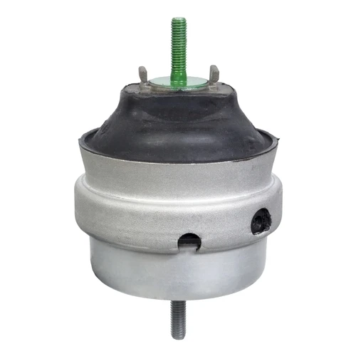 FEBI 105842  Sol Motor Torsiyon A4 05-08 8e0199379bg - 1