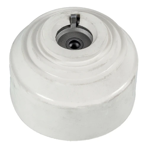 FEBI 17748  Motor Torsiyon W220-w221 112-272-280-320-350 Sağ Sol 2202400717 ürün görseli