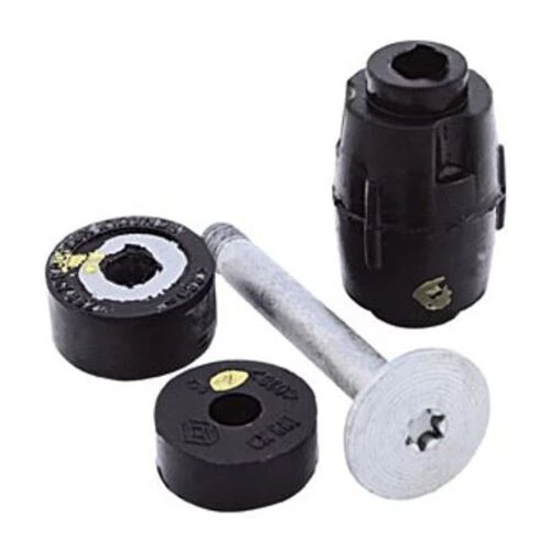 Alper 212091  Viraj Demir Lastiği Uç CLIO II Express Kangoo / Logan Mcv ürün görseli