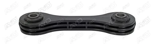 AYD 12929  Viraj Rotu Amarok Plastik 10-17 ürün görseli