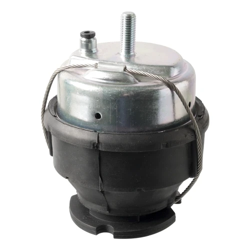 FEBI 22673  Motor Torsiyon Arka Volvo S60-s80-v70-xc70-xc90 Dsl 30741396 31262155 - 1