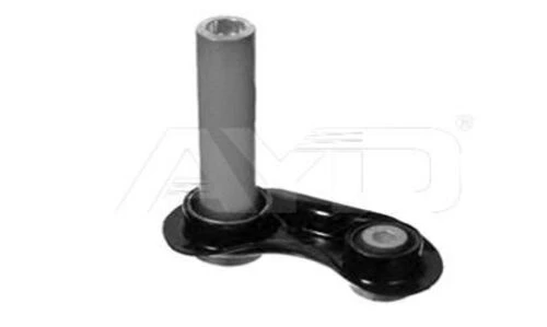 AYD 02250 VİRAJ KONTROL CUBUGU  BMW 5 SERI