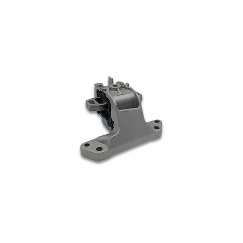 Üçel 41634 Ucel  Motor Torsiyon Sol P407 P508 C5 Iı C5 Iıı 1.6hdı 2.0hdı 16v Ep6 Motor 1813.94