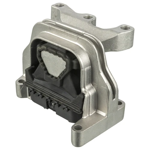FEBI 173880  Sağ Motor Torsiyon Vw Polo 15-18 A1 15-18 Ibiza 16-17 Fabia 14 6c0199262a - 1
