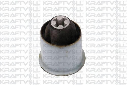 Kraftvoll 10010952  Torsiyon Takozu Arka Renault Megane Iı Scenic Iı Clio Iı 7701479190 ürün görseli