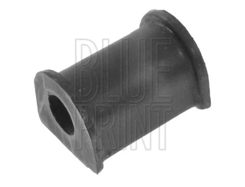 Blue Print ADG080201 Viraj Demir Lastiği Arka Sonata 2.0 98-05 ürün görseli