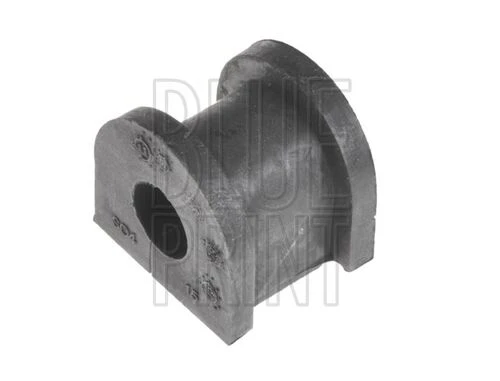 Blue Print ADH280112 Viraj Demir Lastiği Ön Civic 96-01 52315-S04-N00 ürün görseli