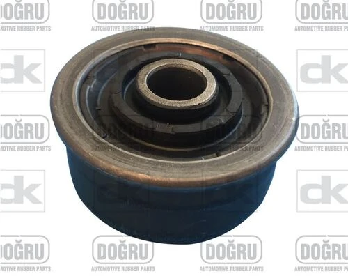 Doğru Kauçuk 1192  Viraj Demir Kol Bağlantı Burcu Corsa B 93-02 ürün görseli