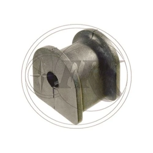 Fkk 16500  Viraj Demir Lastiği Sprinter Viano Vito 108 Cdı 110 Cdı 112 Cdı 113 114 96 03 2.0 2.3 ürün görseli