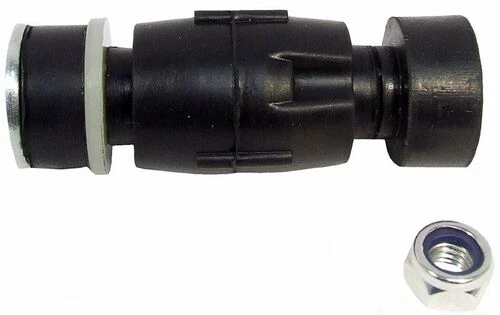 Delphi TC2534 VİRAJ DEMIR LASTİĞİ UÇ ÇIVILI TWINGO II 07- CLIO II ürün görseli