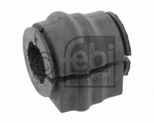 FEBI 23902  Viraj Demir Lastiği W203 209 00-07 ürün görseli