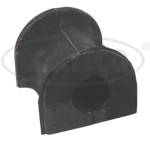 Corteco 80004692  Viraj Demir Lastiği Ön T5-T6 04- Bm FEBI 26540 / 37001 01 (21 Mm) ürün görseli