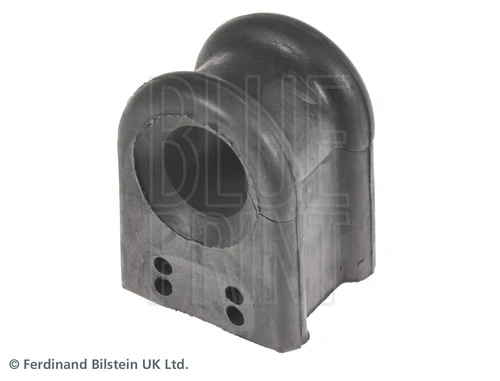 Blue Print ADA108019 Viraj Demir Lastiği Ön Jeep Grand Cherokee 98-04 52088284Ad Amerıcan ürün görseli